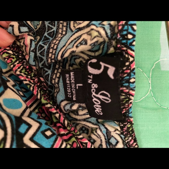 ❤️❤️❤️🔥🔥🔥 - Picture 3 of 4